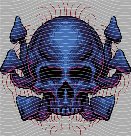 Street design-JT 3822